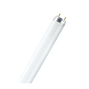 FLOURESCENT TUBE L18W/640.