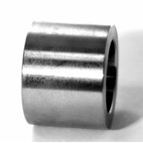 DISTANCE RING D214/180X20, MM82B/92.