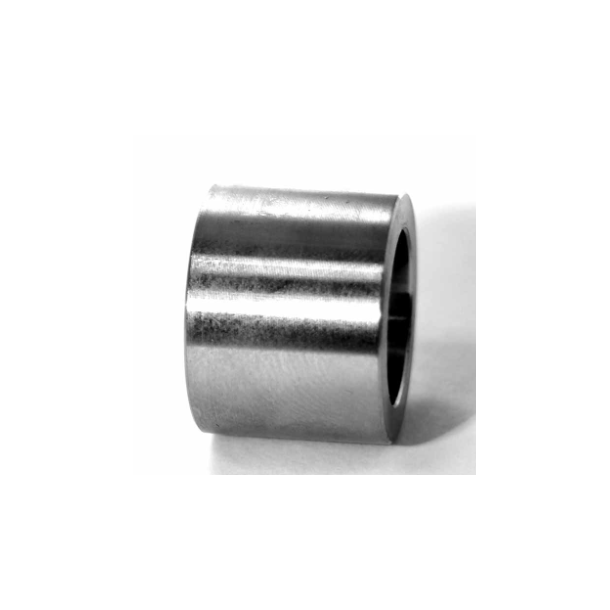 DISTANCE RING D214/180X20, MM82B/92.