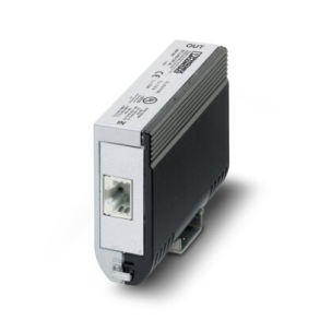 LIGHTNING PROTECTION , DT-LAN-CAT. 6+.