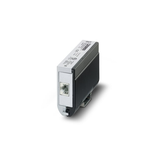 LIGHTNING PROTECTION , DT-LAN-CAT. 6+.