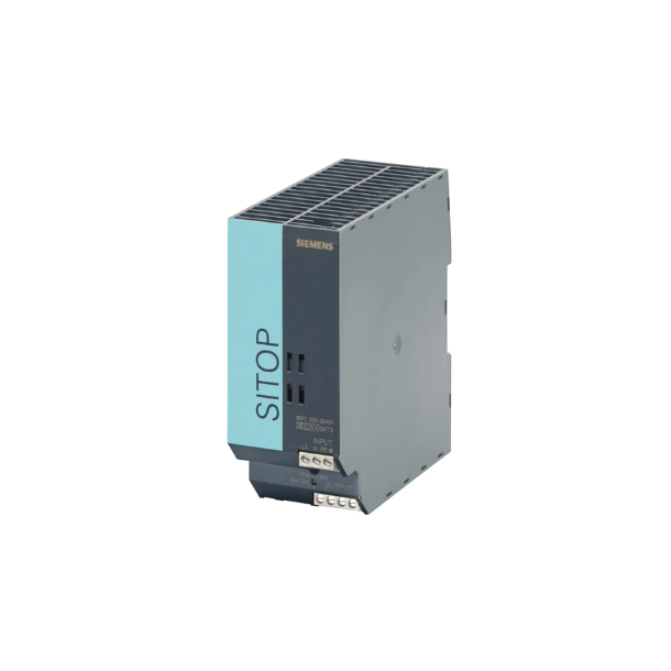 POWER SUPPLY SITOP SMART 5A.