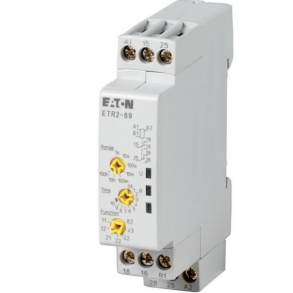 RELAIS ETR2-69.