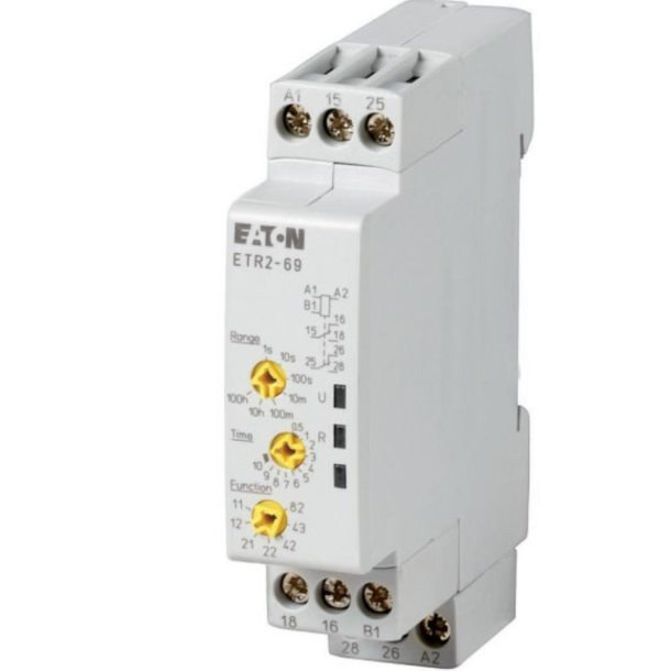 RELAIS ETR2-69.