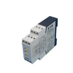 RELAIS ETR4-70-A.