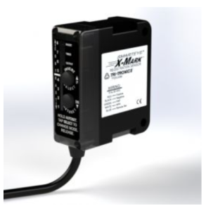 SENSOR BRACKET DIRECTION NORTH, 3.XM.