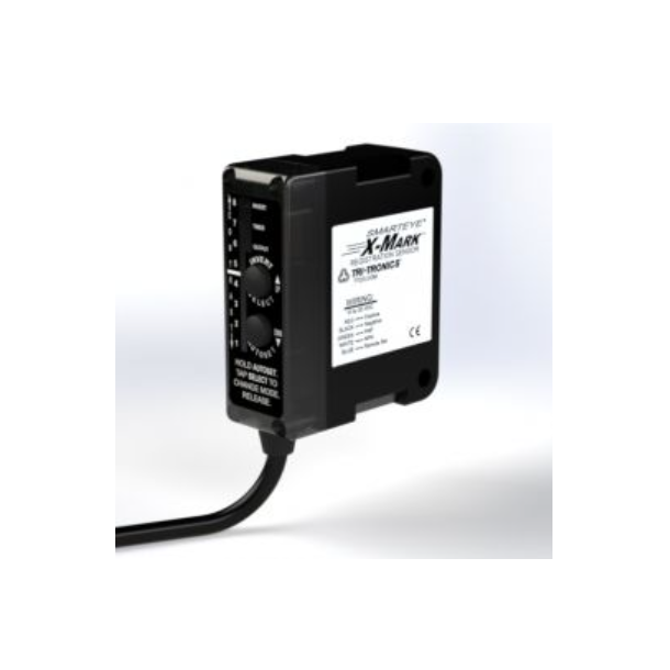 SENSOR BRACKET DIRECTION NORTH, 3.XM.