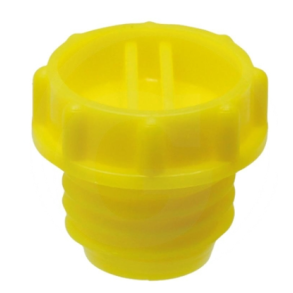 SEALING PLUG GPN 700 M36.