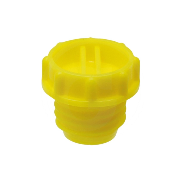 SEALING PLUG GPN 700 M36.
