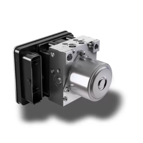 BRAKE MODULE NBMC 16-Z/B, MM ACTIVE BRAK.