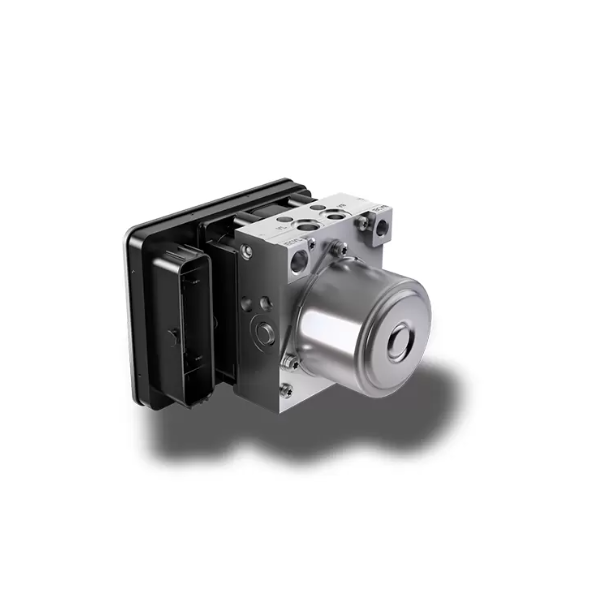 BRAKE MODULE NBMC 16-Z/B, MM ACTIVE BRAK.