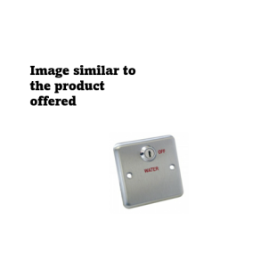 KEY FOR KEYSWITCH, 5M.