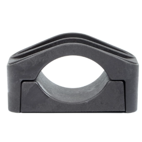 CABLE CLAMP, TYPE 50-75, SPLICETEC, 6M.