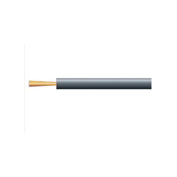 KABELRING LOOP CABLE.