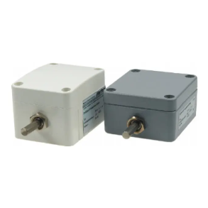 PT100 AIR-TEMPERATURE SENSOR 7134/7135.