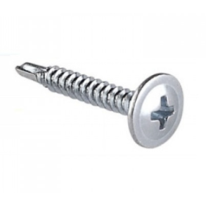 SELF-DRILLING SCREW 4.2X19. Minimum order quantity = 100