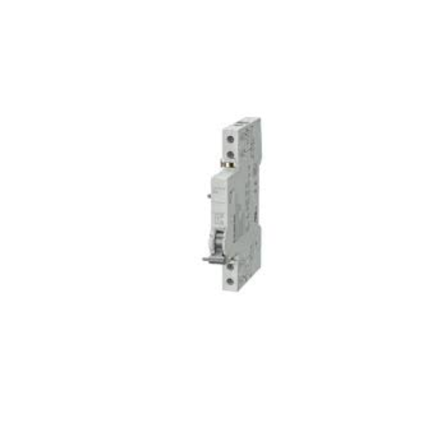 AUXILIARY SWITCH 1NO+1NC F. LS70 5ST3010.