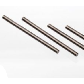 SUSPENSION PINS SET.