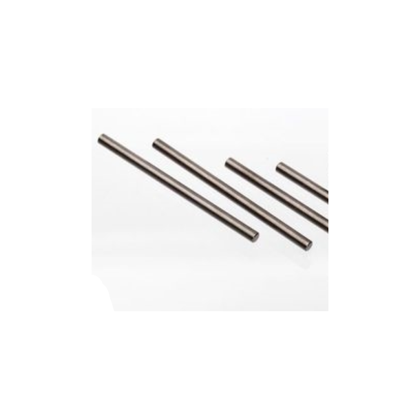 SUSPENSION PINS SET.
