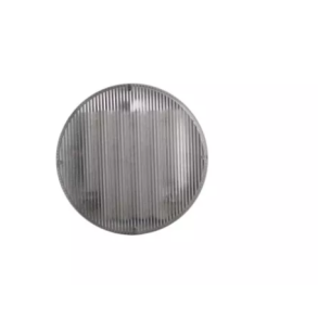 SYLVANIA MICRO-LYNX F 6W/827.