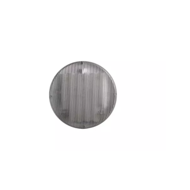 SYLVANIA MICRO-LYNX F 6W/827.