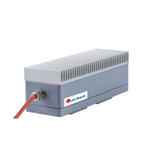 HEATER CONTROL CABINET, 250W, PITCH LTI.