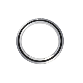 SEALING RING-US 22,7X30X2 W. CENTERING. Minimum order quantity = 50