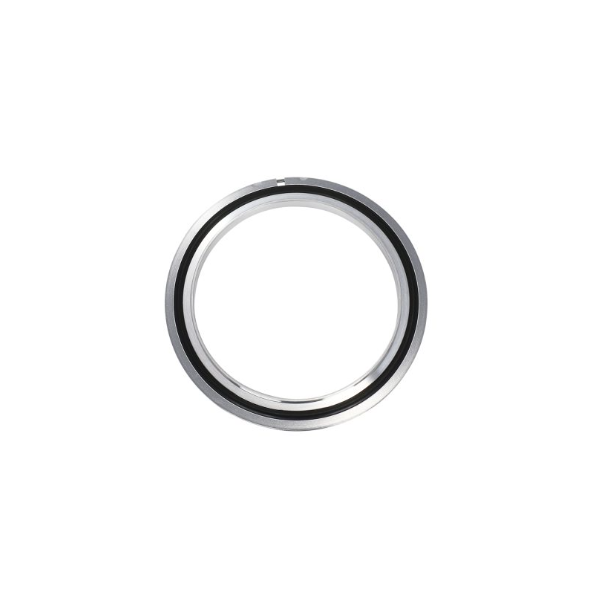 SEALING RING-US 22,7X30X2 W. CENTERING. Minimum order quantity = 50