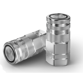 PASTE,SPECIAL-ATEC F.APEX COUPLING,20GR#.