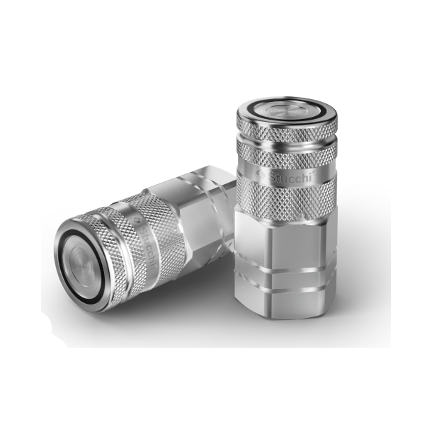 PASTE,SPECIAL-ATEC F.APEX COUPLING,20GR#.