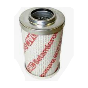 FILTER ELEMENT 0660 D 010 BN4HC.