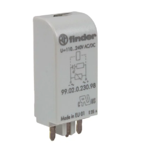 VARISTOR MODULE 240V, WTS. Minimum order quantity = 50