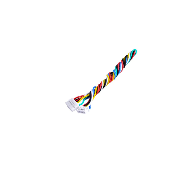 CABLE W1.TBS 07 3.XM.