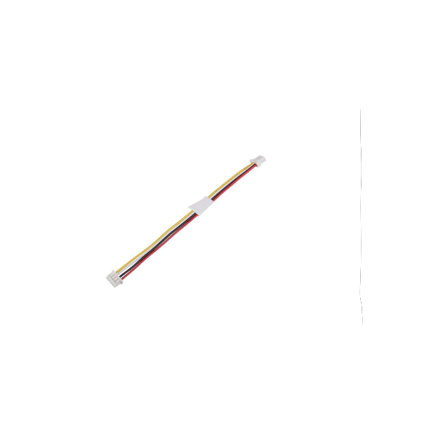 CABLE W1.TBS 41, 3.XM.