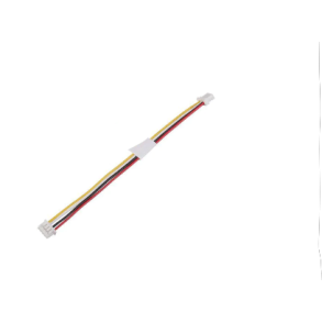 CABLE W1.TBS 41, 3.XM.