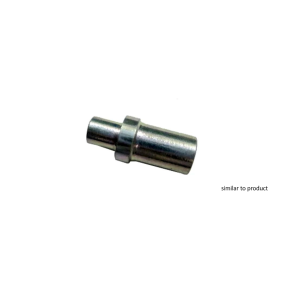 CASING, DISTANCE-, 29,8 MM.