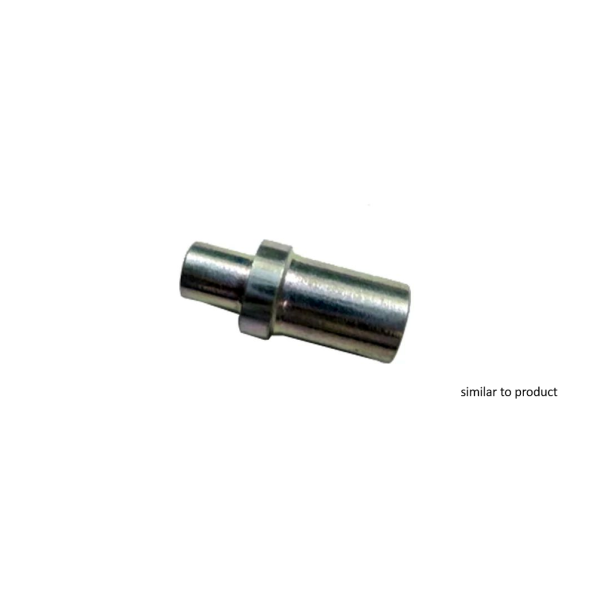 CASING, DISTANCE-, 29,8 MM. Minimum order quantity = 100