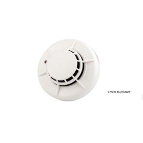 SMOKE SENSOR OMX 1002C HS.