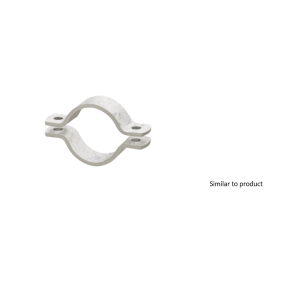 CLAMP-DIN 3567-89-FORM A, TZN. Minimum order quantity = 10