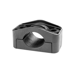 CABLE CLAMP K 36/52, ID-TECHNIK.