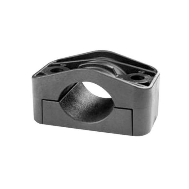 CABLE CLAMP K 36/52, ID-TECHNIK.