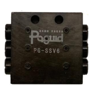 CONTRIBUTOR,PROGRESSIVE,SSV 6/2,W.GREASE. 