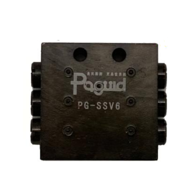 CONTRIBUTOR,PROGRESSIVE,SSV 6/2,W.GREASE. 