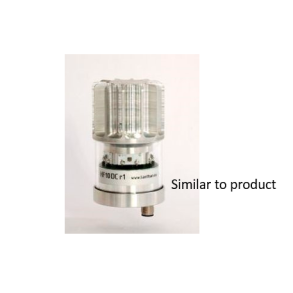 LIGHT, OBSTACLE LIGHT TOWER, HF10, RE.