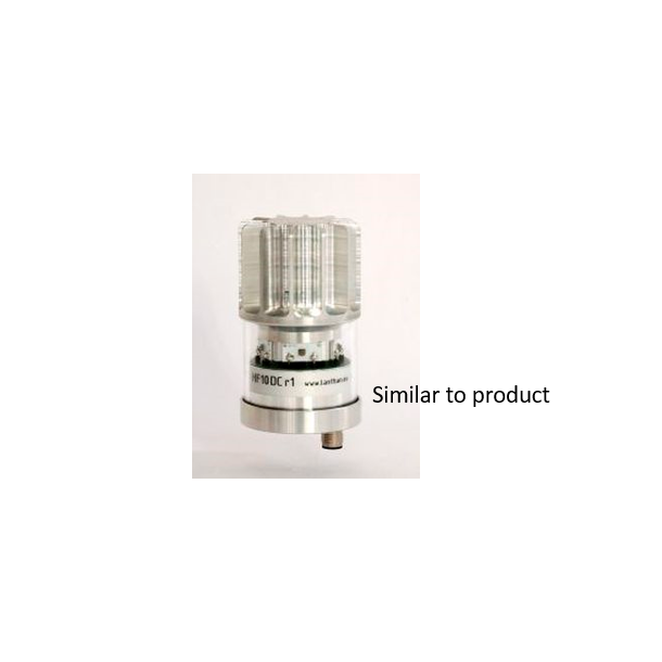 LIGHT, OBSTACLE LIGHT TOWER, HF10, RE.