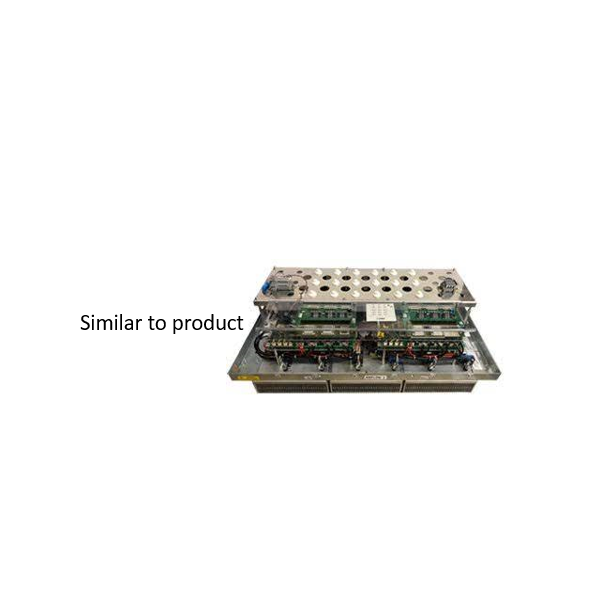 WASHER 20, ISO7093-TZN. Minimum order quantity = 100