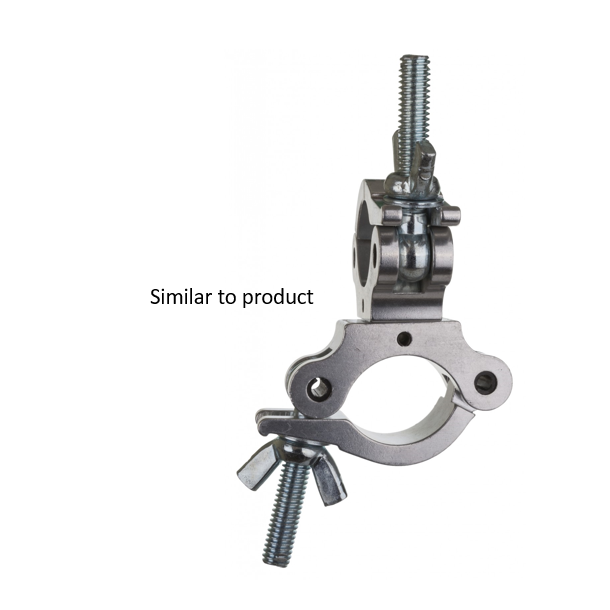 CLAMPKIT RETROFIT IGBT OF 300/301 TO 302.