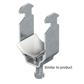 CLIP, 2056, 12-16MM OBO. Minimum order quantity = 100