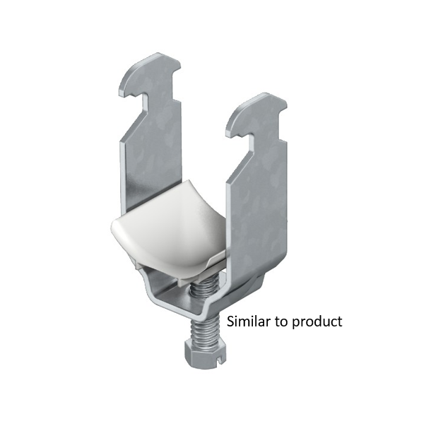 CLIP, 2056, 12-16MM OBO. Minimum order quantity = 100