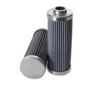 FILTER 0015 D 010 BN4HC.